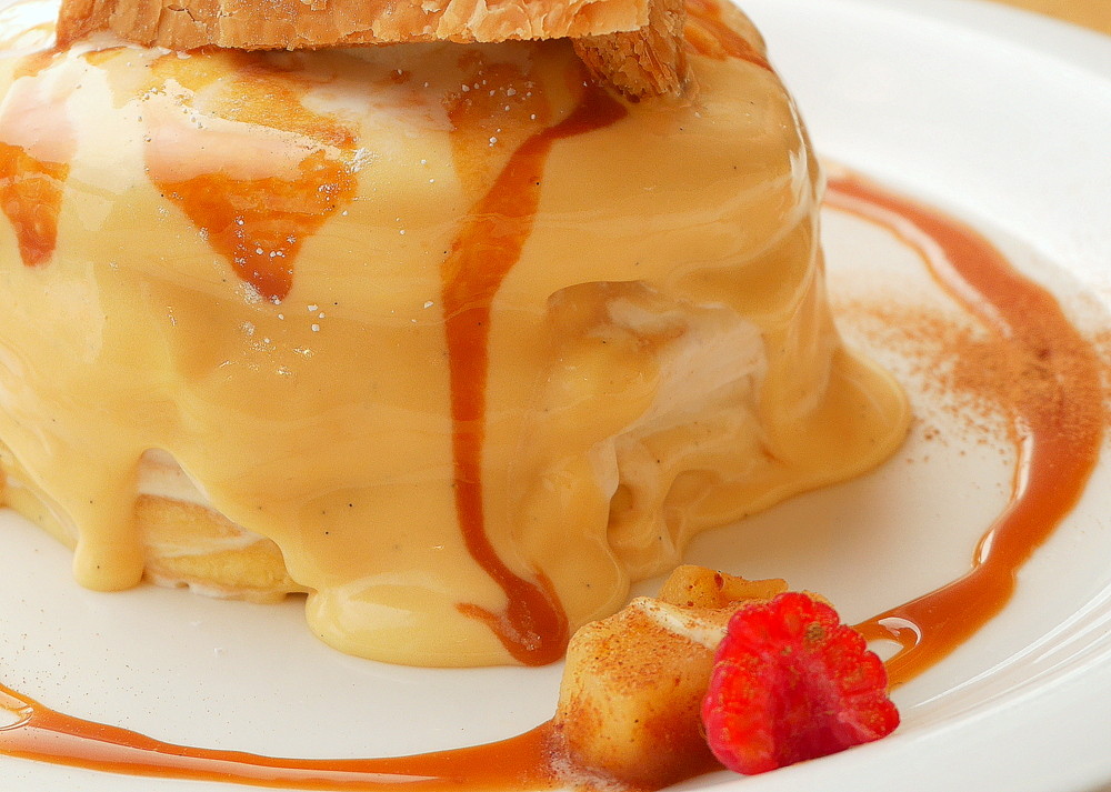 パンケーキツアーズ カフェクッチーナ カンパニー パンケーキ部 Pancake Club Powered By ライブドアブログ パンケーキツアーズ カフェクッチーナ カンパニー パンケーキ部 Pancake Club Powered By ライブドアブログ