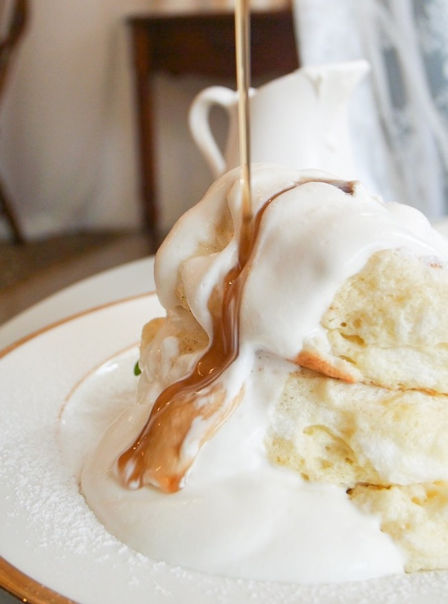 B964EDE5-8E6F-4D2E-81CE-676A14065E4E