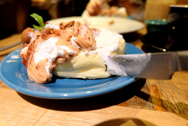 1-DSCF7458