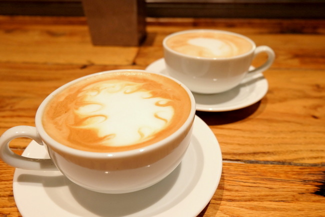 1-DSCF1216