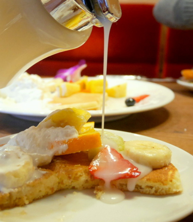 P2000276