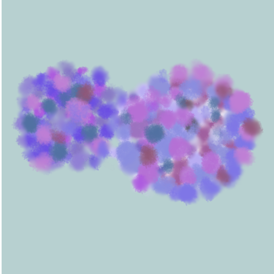 435C9DCD-7F00-4A13-A197-3DE8A2B5D7D7