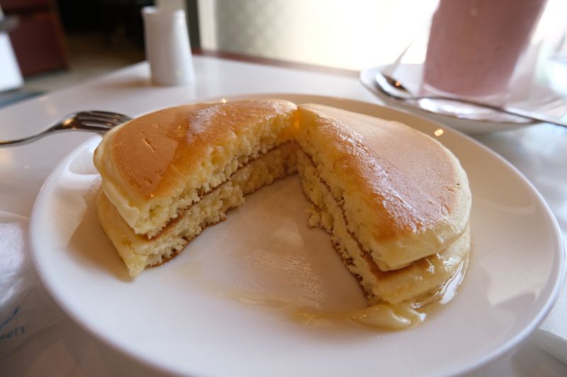 東京 平井 珈琲 ワンモア ホットケーキ パンケーキ部 Pancake Club Powered By ライブドアブログ 東京 平井 珈琲 ワンモア ホットケーキ パンケーキ部 Pancake Club Powered By ライブドアブログ