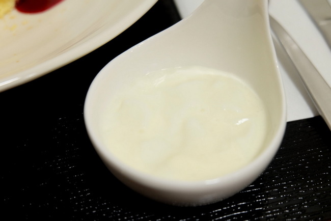 1-DSCF8087