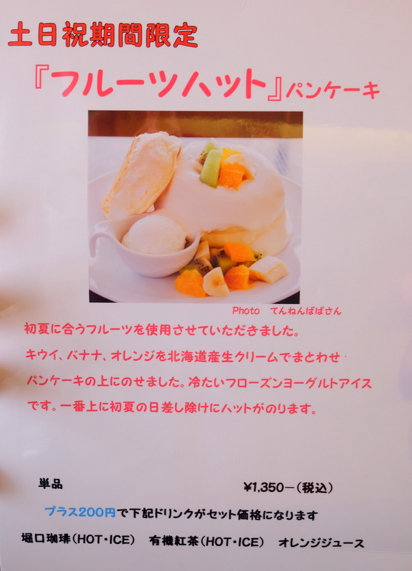 1-DSCF5211