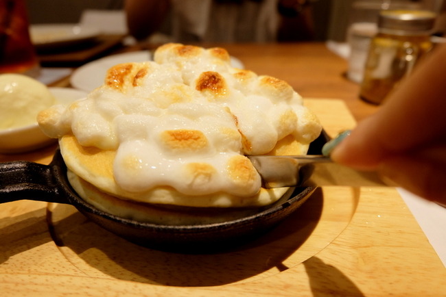 1-DSCF3284