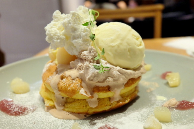 1-DSCF6700