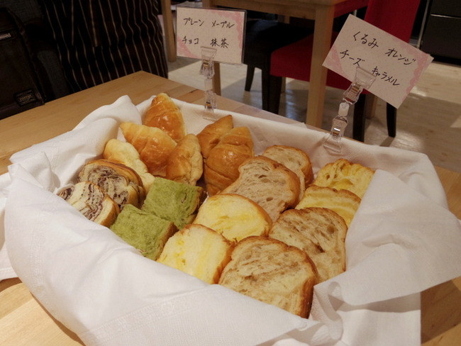 1-IMGP8163