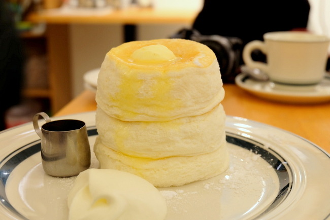 1-DSCF7742