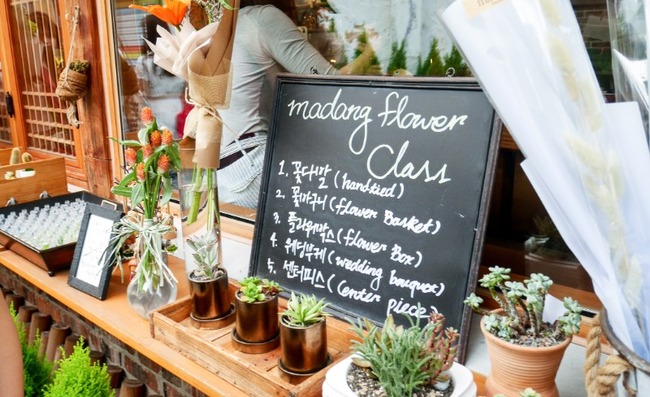 9B346F04-DE42-4CDC-9CEA-E498B8E59615