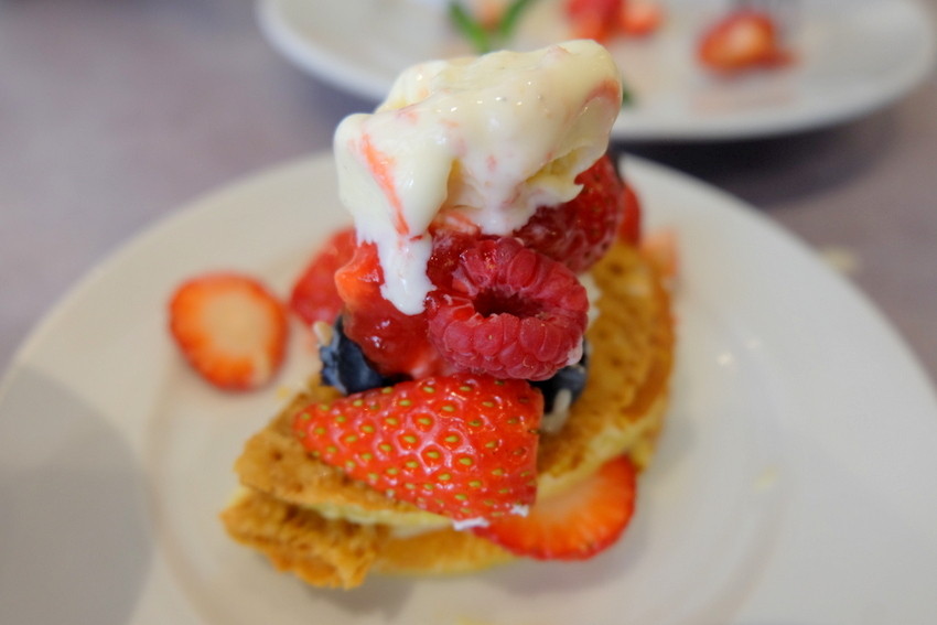 下北沢 J S Pancake Cafe Jsパンケーキカフェ ストロベリーミルフィーユパンケーキ パンケーキ部 Pancake Club Powered By ライブドアブログ 下北沢 J S Pancake Cafe Jsパンケーキカフェ ストロベリーミルフィーユパンケーキ パンケーキ部 Pancake Club Powered By ライブドアブログ