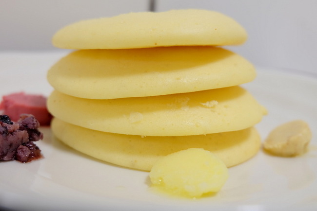 1-DSCF8062