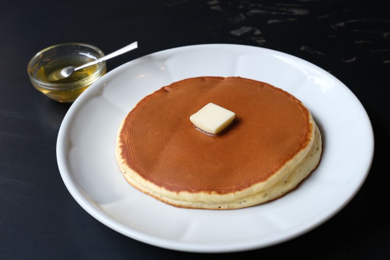 京都 二条 雨林舎 うりんしゃ ホットケーキ パンケーキ部 Pancake Club Powered By ライブドアブログ 京都 二条 雨林舎 うりんしゃ ホットケーキ パンケーキ部 Pancake Club Powered By ライブドアブログ