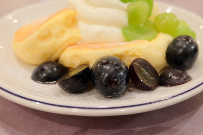 1-DSCF7822