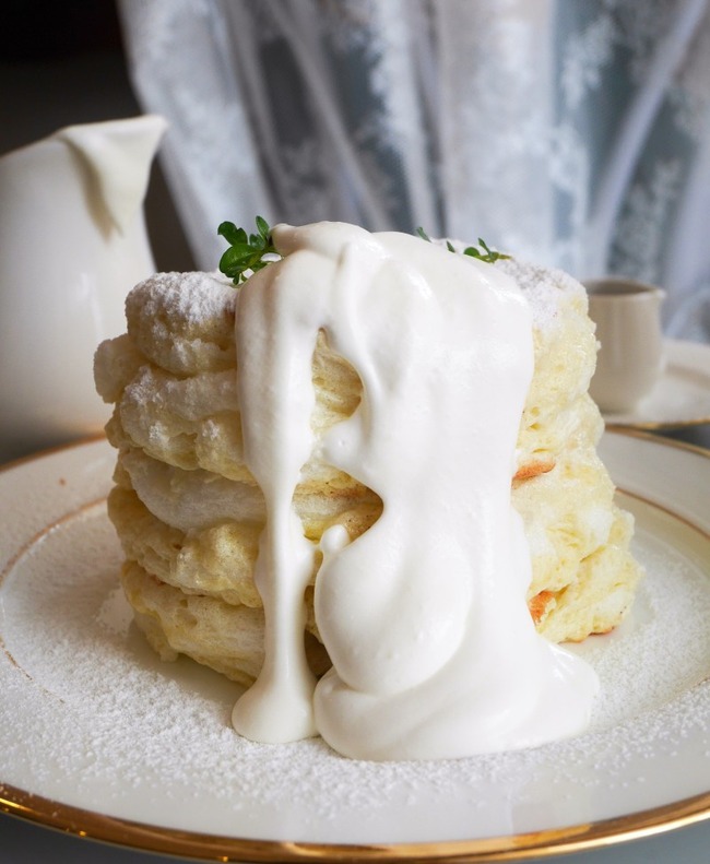 4187CEA8-DEC4-4393-8D0F-4402447B6111