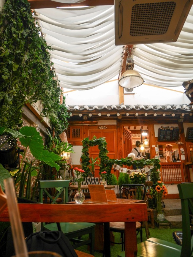 A78AD218-CBF4-4C22-94FC-BE9D9ED7C6AC