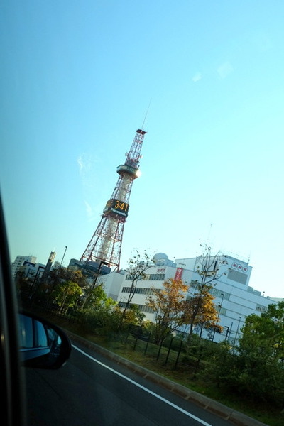 1-DSCF1809