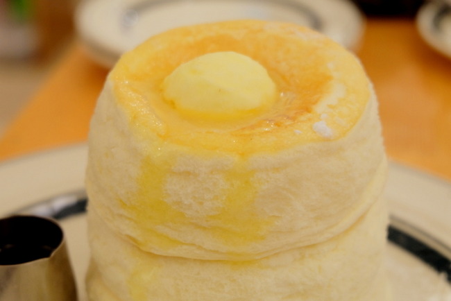 1-DSCF7738