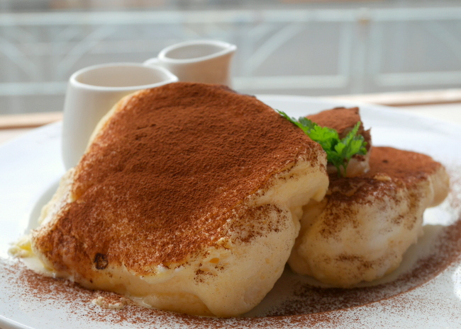 渋谷駅新南口 スコッチバンク渋谷 Scotch Bank パンケーキ部 Pancake Club Powered By ライブドアブログ 渋谷駅新南口 スコッチバンク渋谷 Scotch Bank パンケーキ部 Pancake Club Powered By ライブドアブログ