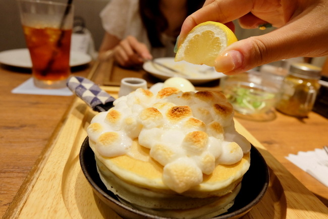 1-DSCF3278