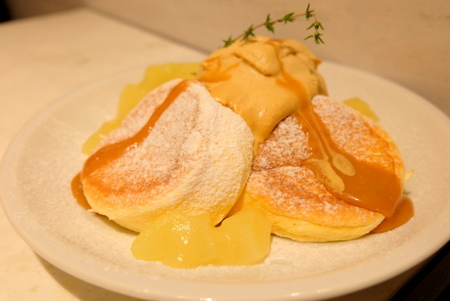 1-DSCF1379