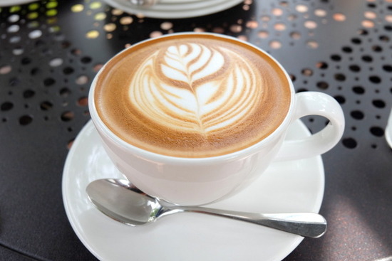 1-DSCF3476