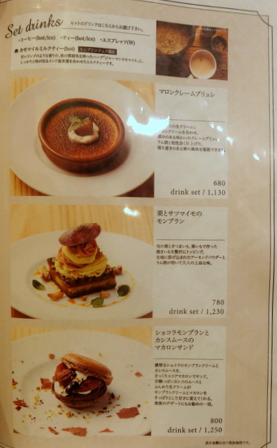 1-DSCF7991