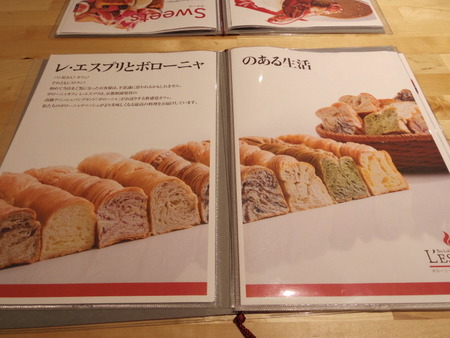1-IMGP8154
