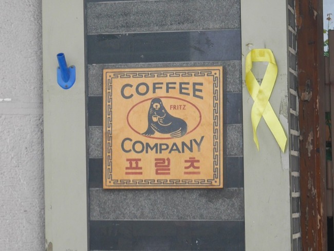 E321E2C9-CECF-4A4F-97C5-BB6F1D859F5F