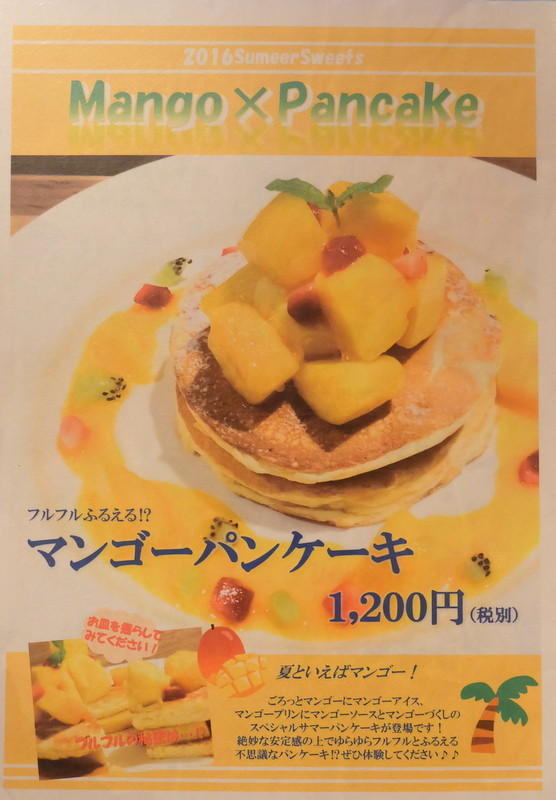 1-DSCF0558