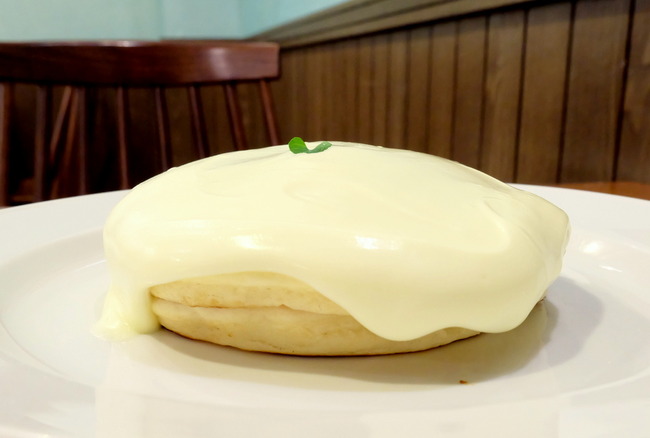 1-DSCF0557
