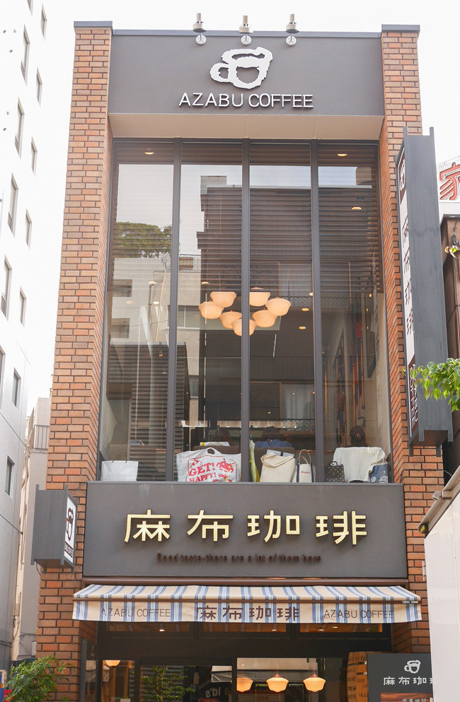 P2890282