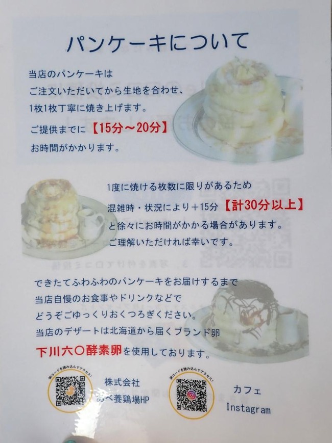 P9163658
