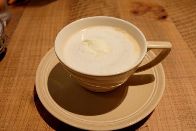 1-DSCF2815
