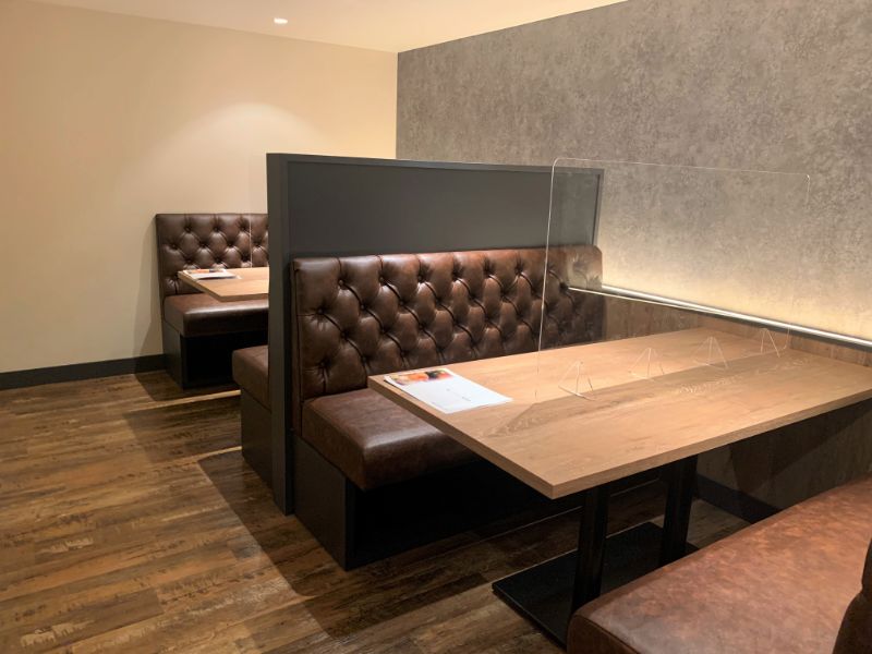 ニューオープン 東京 新宿 Cafe Kruze カフェクルゼ小田急百貨店新宿店 クルゼスペシャルパンケーキ パンケーキ部 Pancake Club Powered By ライブドアブログ ニューオープン 東京 新宿 Cafe Kruze カフェクルゼ小田急百貨店新宿店 クルゼスペシャルパンケーキ パンケーキ部 Pancake Club Powered By ライブドアブログ