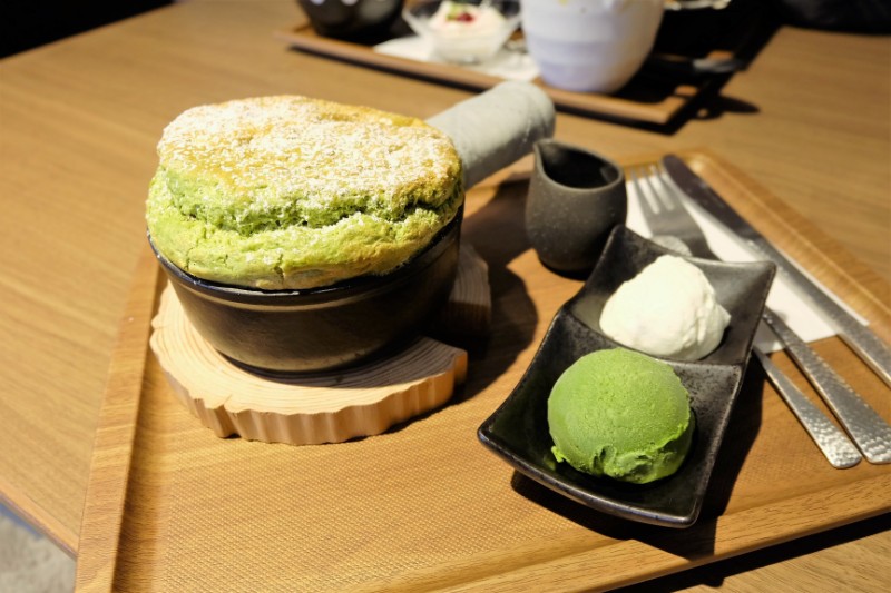 箱根 茶屋本陣畔屋 畔屋特製パンケーキ パンケーキ部 Pancake Club Powered By ライブドアブログ 箱根 茶屋本陣畔屋 畔屋特製パンケーキ パンケーキ部 Pancake Club Powered By ライブドアブログ
