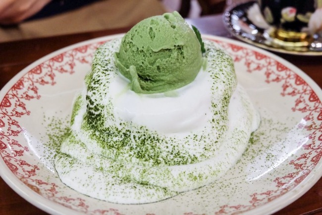 8B91B834-F3DA-4ECA-BAB1-396AFBED6173