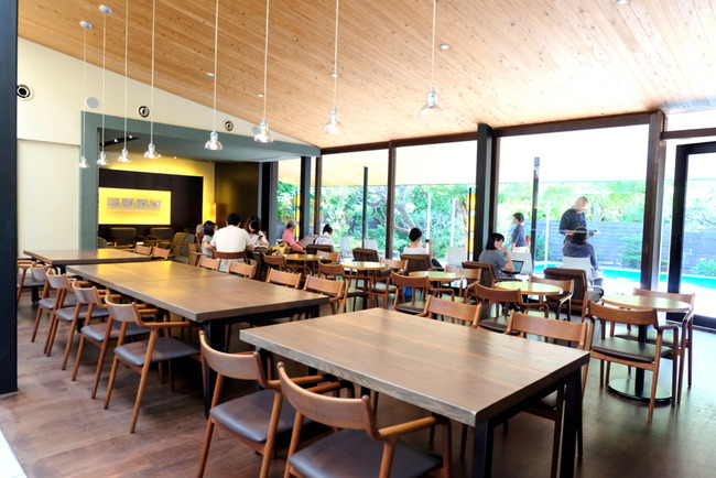 5b14a375.jpg