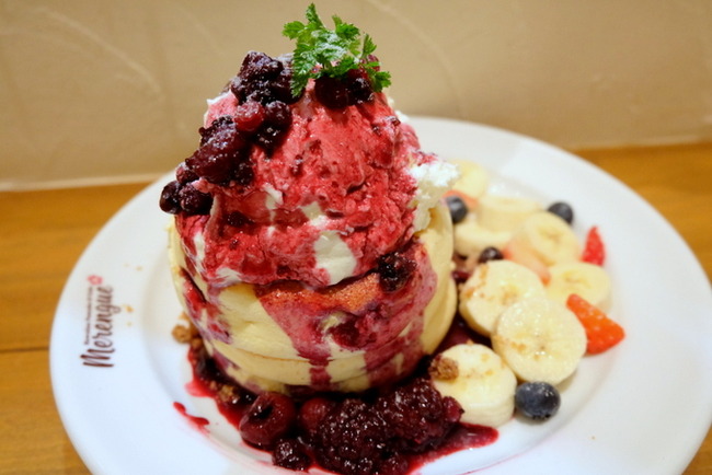 1-DSCF5799