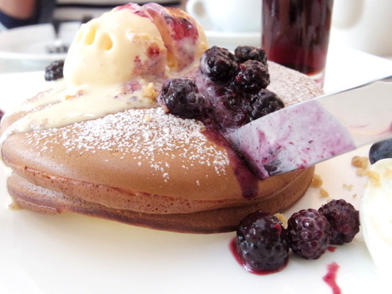 1-IMGP4261