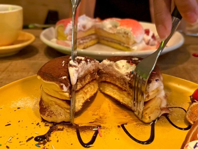 LINE_ALBUM_2025.09.22_251013_34