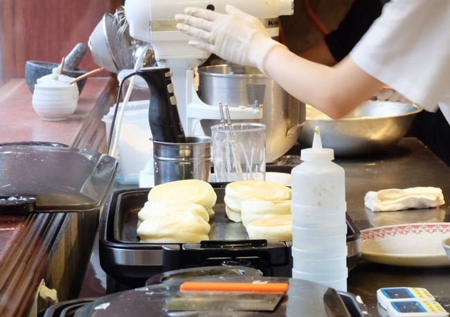 1CA408B2-A7EB-47B7-9D1E-158D19227E65