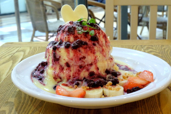 1-DSCF1274