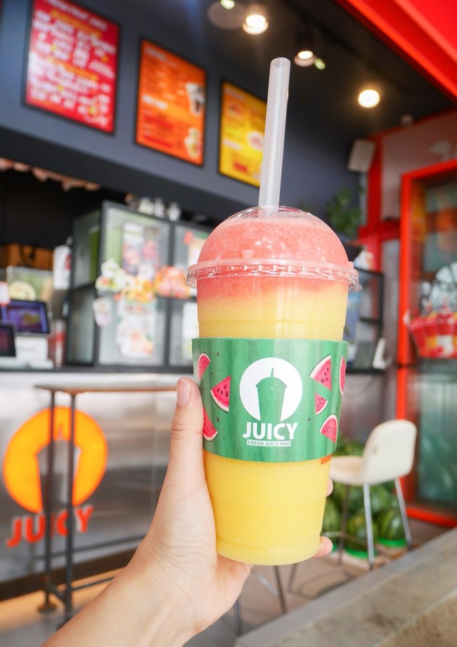 3644BB8C-AE10-489E-B410-F338AEC81547