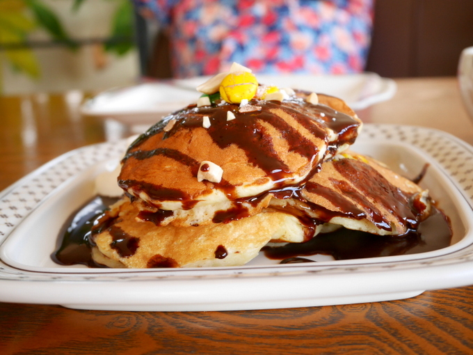 駒沢大学 アヂト adito パンケーキ部 Pancake Club Powered By ライブドアブログ 駒沢大学 アヂト adito パンケーキ部 Pancake Club Powered By ライブドアブログ
