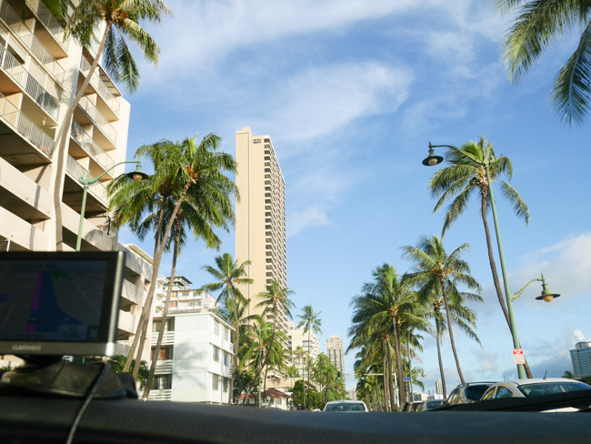 P2200766
