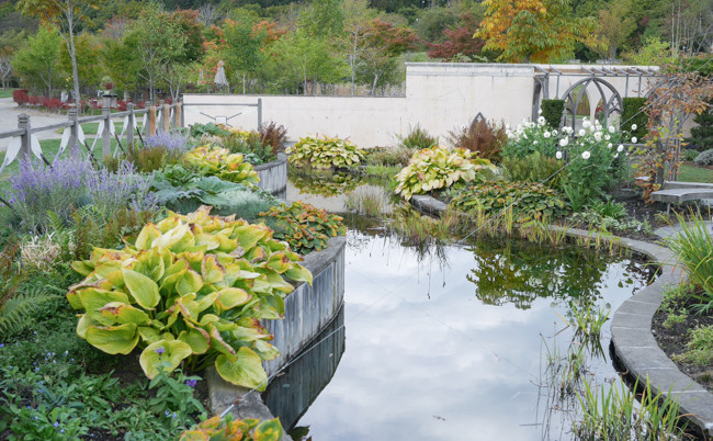 P1020284