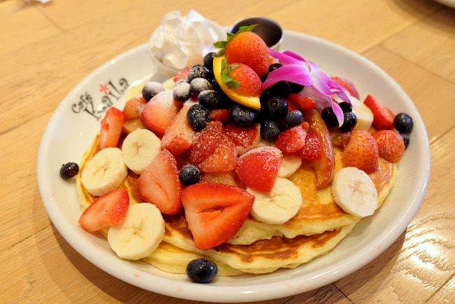 1-DSCF7037