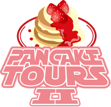 t02200212_0591056912986155374