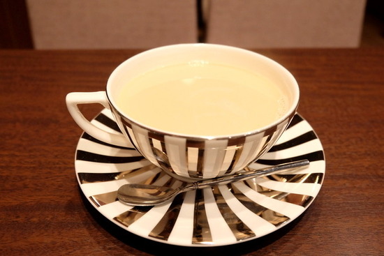 1-DSCF3964